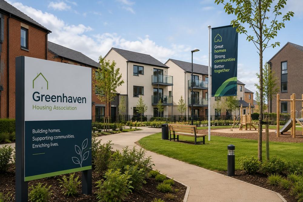 Housing Associations