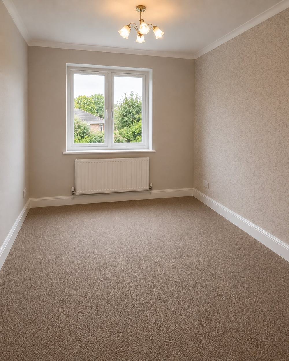 Probate house clearance after clearance
